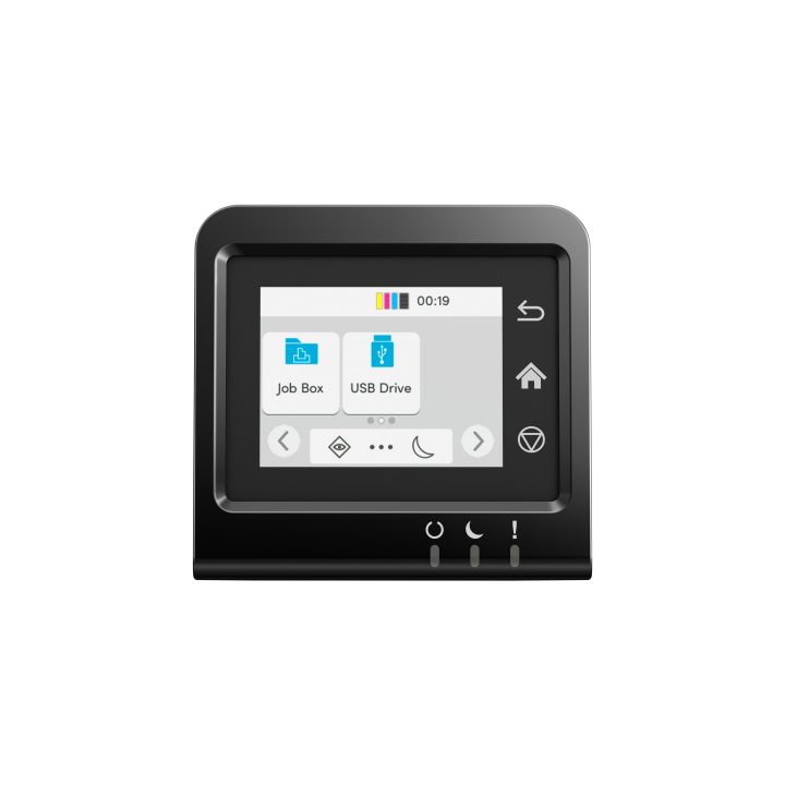 KYOCERA ECOSYS PA2600cwx Color 1200 x 1200 DPI A4 Wi-Fi