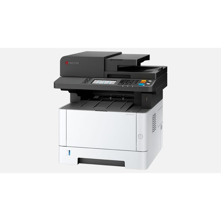 KYOCERA ECOSYS MA3501wfx Laser A4 1200 x 1200 DPI 35 ppm Wi-Fi