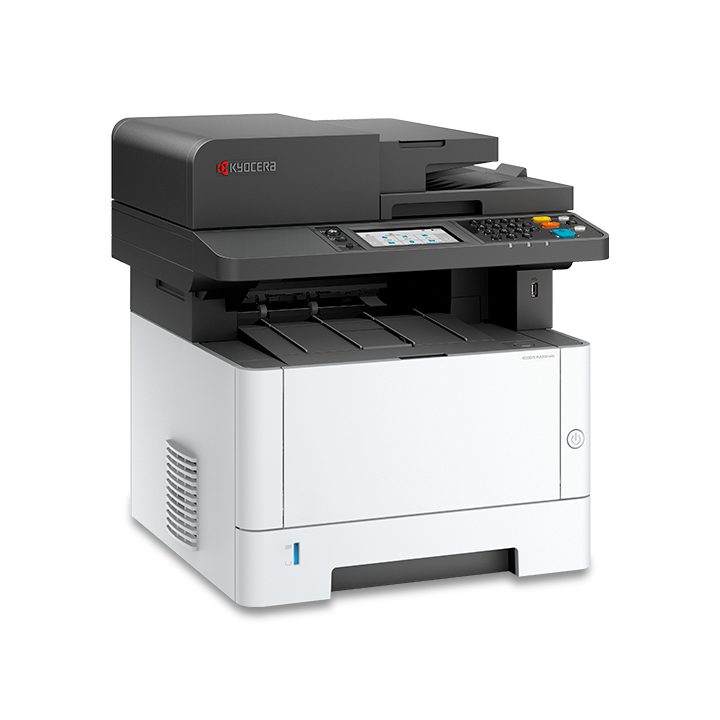 KYOCERA ECOSYS MA3501wfx Laser A4 1200 x 1200 DPI 35 ppm Wi-Fi