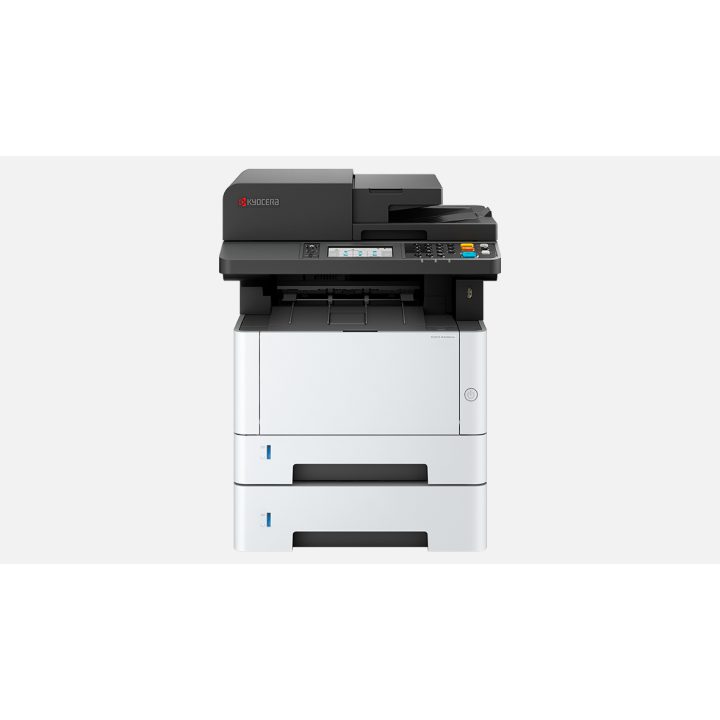 KYOCERA ECOSYS MA3501wfx Laser A4 1200 x 1200 DPI 35 ppm Wifi