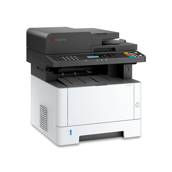 KYOCERA ECOSYS MA3500x Laser A4 1200 x 1200 DPI 35 ppm