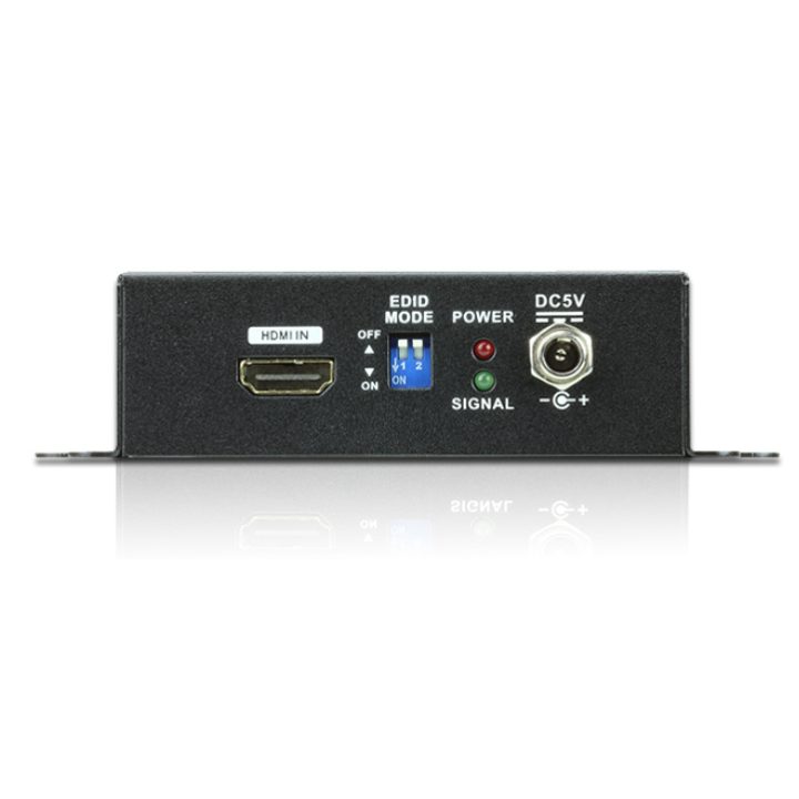 ATEN VC840 conversor de sinal de vídeo