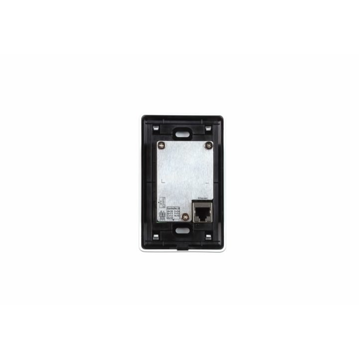 ATEN VK108US-AT Video Conferencing Accessory Remote Control White
