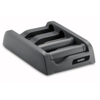 Motorola SAC4000-4000CR cargador de batería