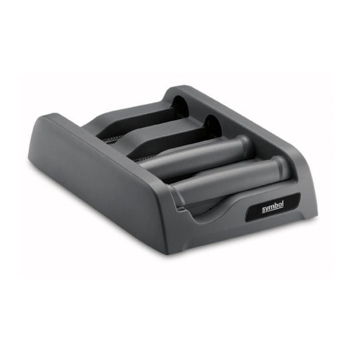 Carregador de bateria Motorola SAC4000-4000CR