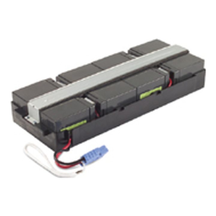 APC RBC31 bateria para sistema UPS Chumbo-ácido