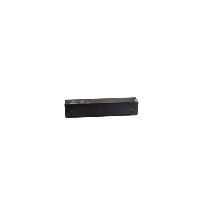 APC Service Bypass PDU 10 A