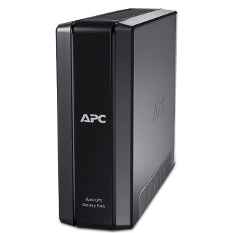 APC BR24BPG Battery for UPS System Lead Acid 12 V