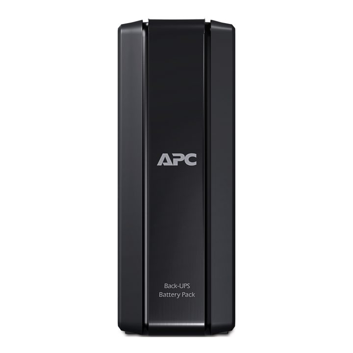 APC BR24BPG Battery for UPS System Lead Acid 12 V