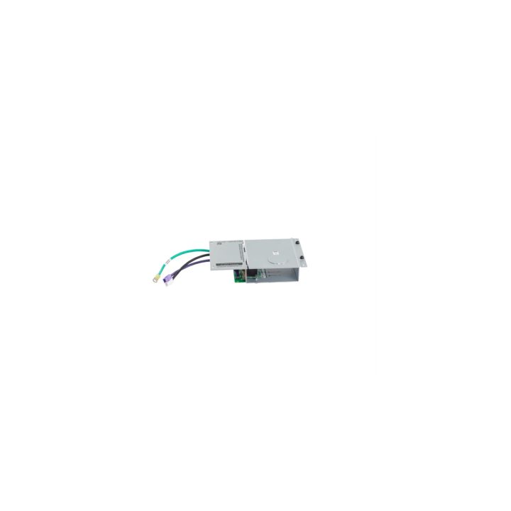 APC SRT001 módulo digital e analógico i / o