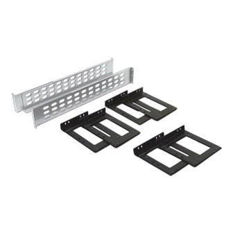 APC SRTRK2 acessório para UPS
