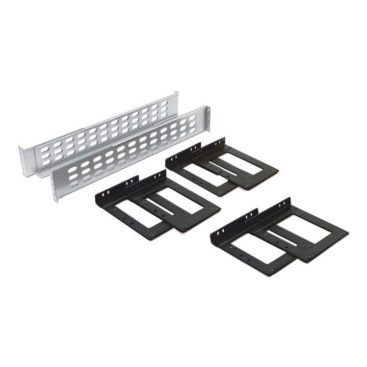 APC SRTRK2 acessório para UPS