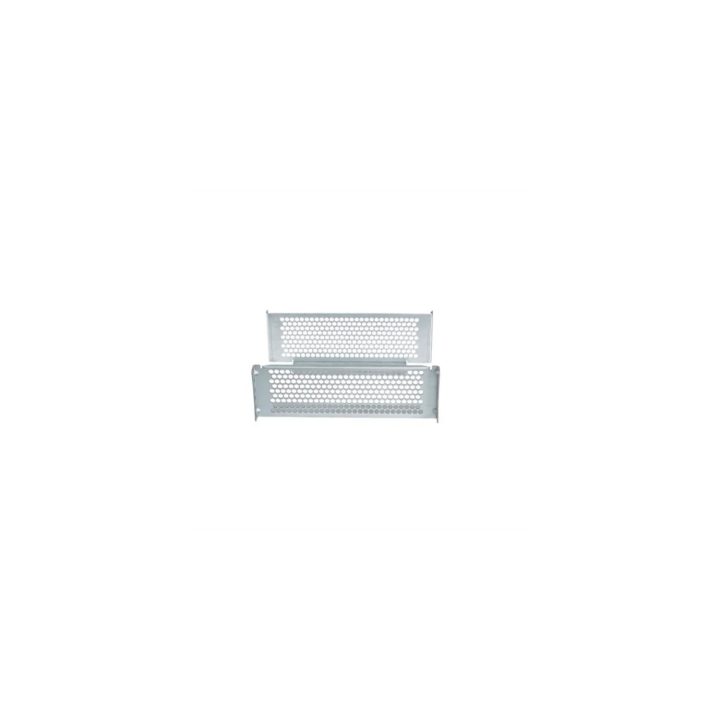 APC SRTRK3 Stainless Steel Mounting Kit