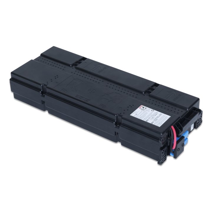 APC APCRBC155 batería para sistema ups Plomo ácido