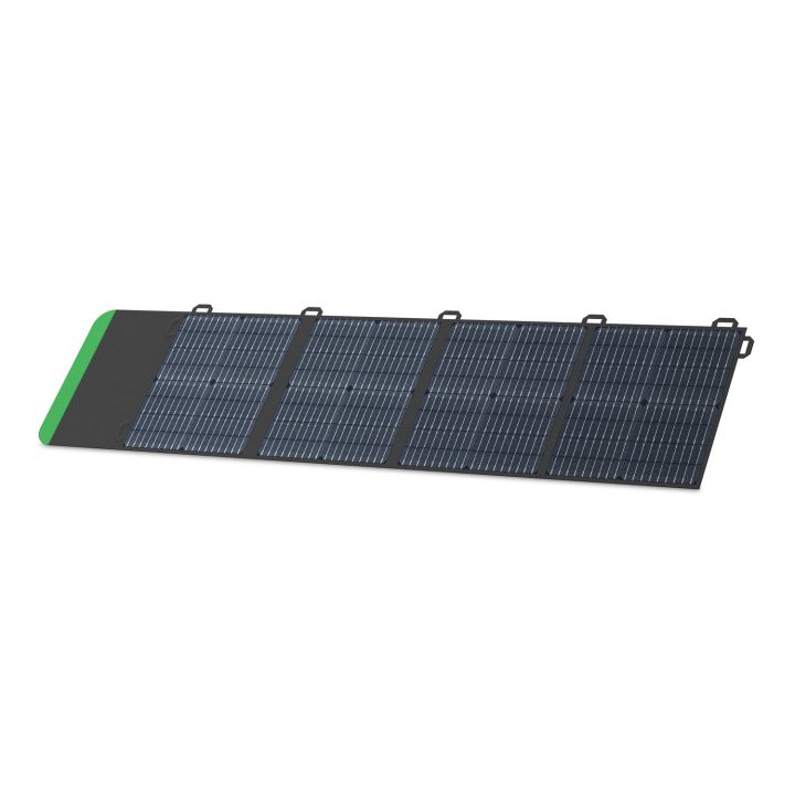 APC PSP100 100 W Monocrystalline Silicon Solar Panel