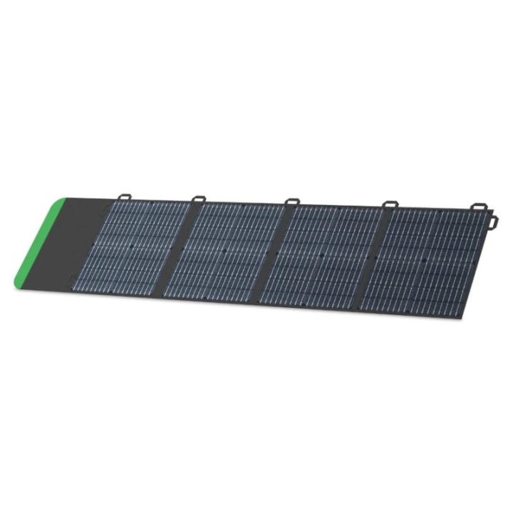 APC PSP100 placa solar 100 W Silicio monocristalino