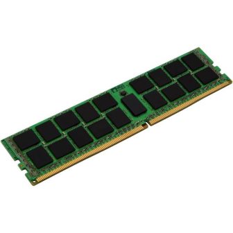 Kingston System Specific Memory 32 GB DDR4