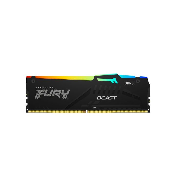 Kingston FURY Beast 32 GB DDR5 5400 MHz CL40