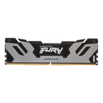 Kingston FURY Renegade 16 GB DDR5 6400 MHz CL32