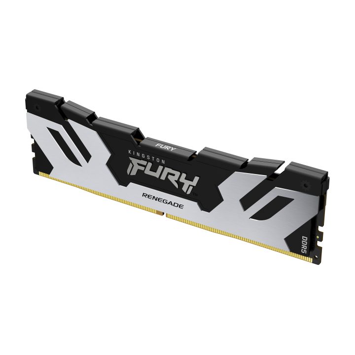 Kingston FURY Renegade 16 GB DDR5 6400 MHz CL32
