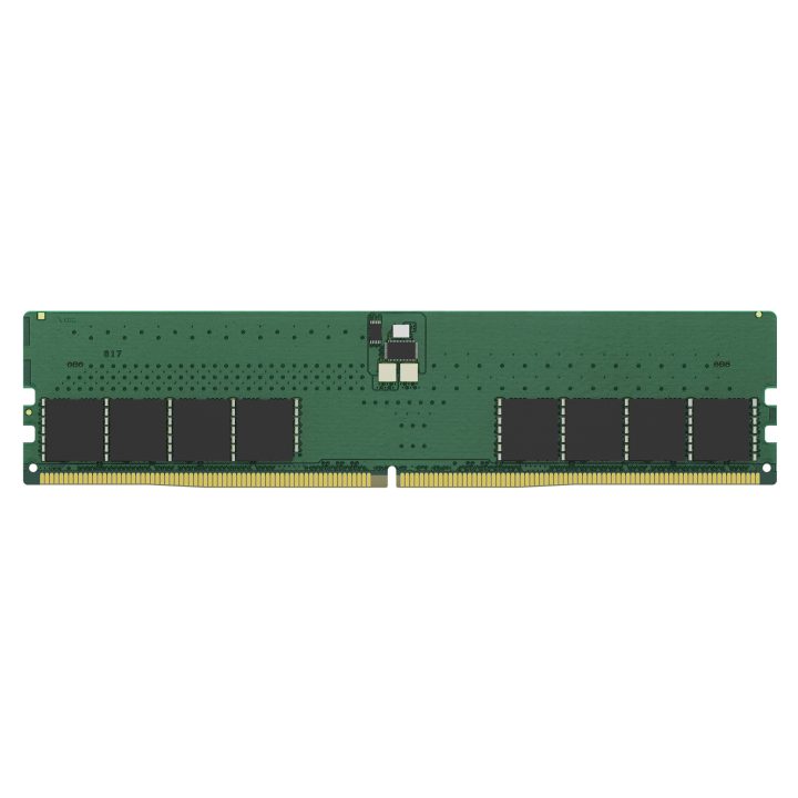 Kingston Technology KCP556UD8-32 módulo de memória 32 GB 1 x 32 GB…