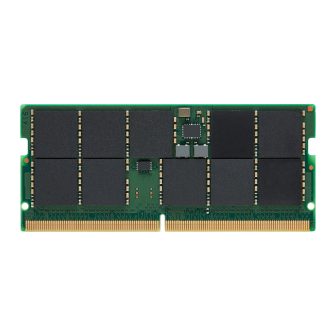Kingston Technology KSM56T46BS8KM-16HA módulo de memoria 16 GB 1 x 16…