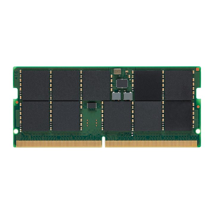Kingston Technology KSM56T46BS8KM-16HA módulo de memoria 16 GB 1 x 16…