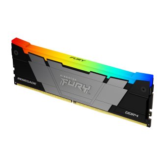 Kingston FURY 32 GB DDR4 CL16