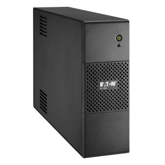 Eaton 5S 1000i Uninterruptible Power Supply (UPS) 1 kVA 600 W 8 AC…