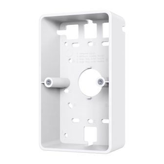 TP-Link Omada OJB-100 Wireless Access Point Accessory WLAN Access…