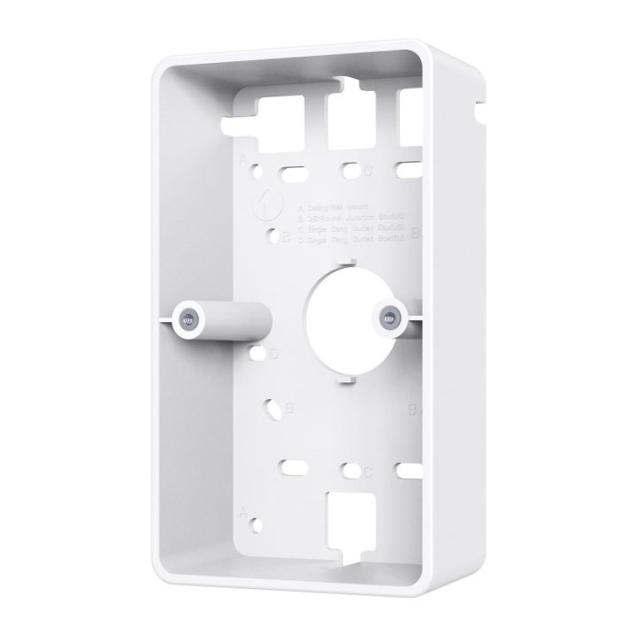 TP-Link Omada OJB-100 Wireless Access Point Accessory WLAN Access…