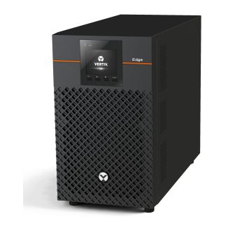 Vertiv Liebert EDGE-750IMT Uninterruptible Power Supply (UPS)…