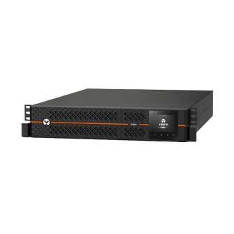 Vertiv Liebert EDGE-1000IMT sistema de alimentação ininterrupta (UPS)…