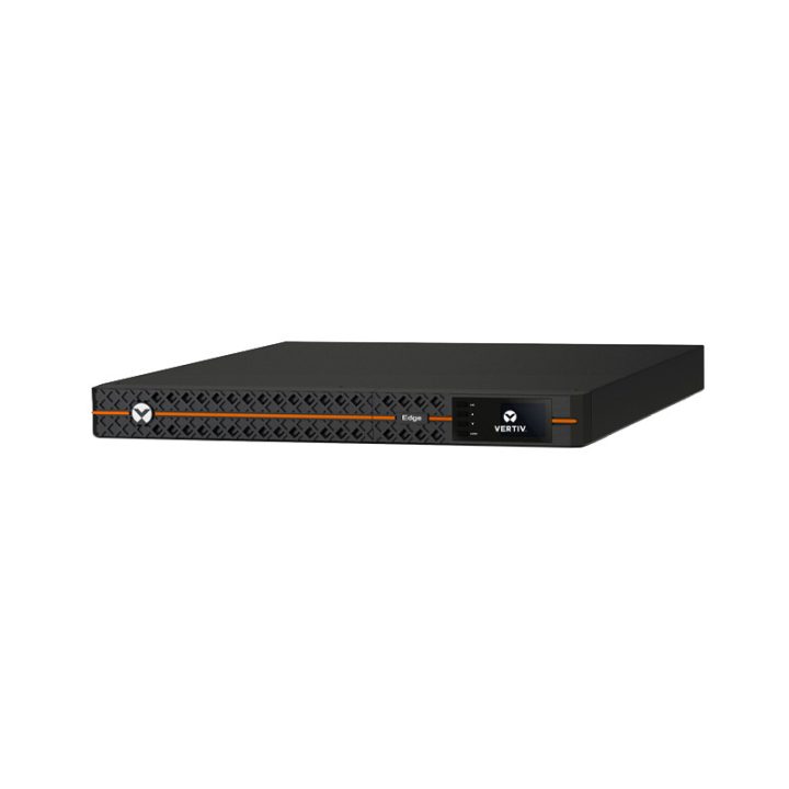 Vertiv Liebert EDGE-1000IMT Uninterruptible Power Supply (UPS)…