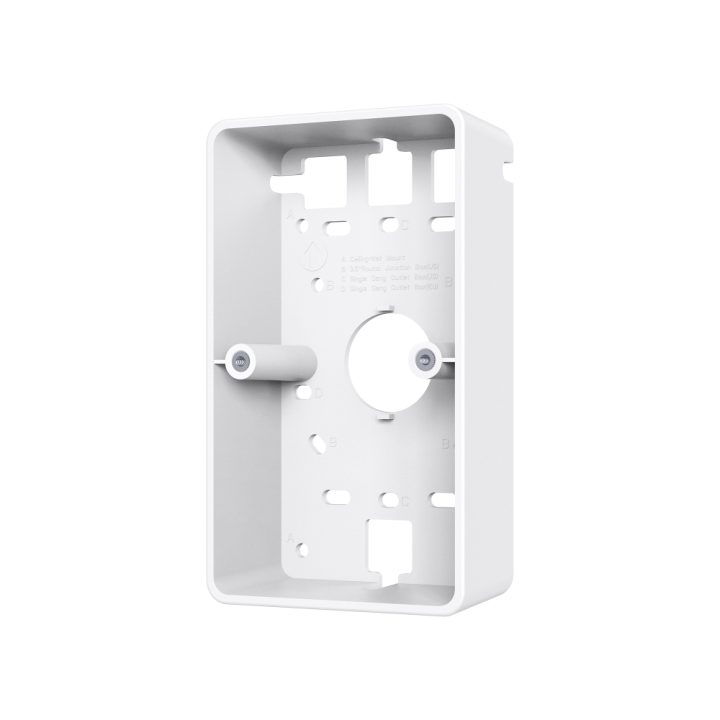 TP-Link Omada OJB-100 accesorio para punto de acceso inalámbrico…
