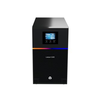 Vertiv Liebert SAI GXE 3000 VA/2700 W 230 V online doble conversión…