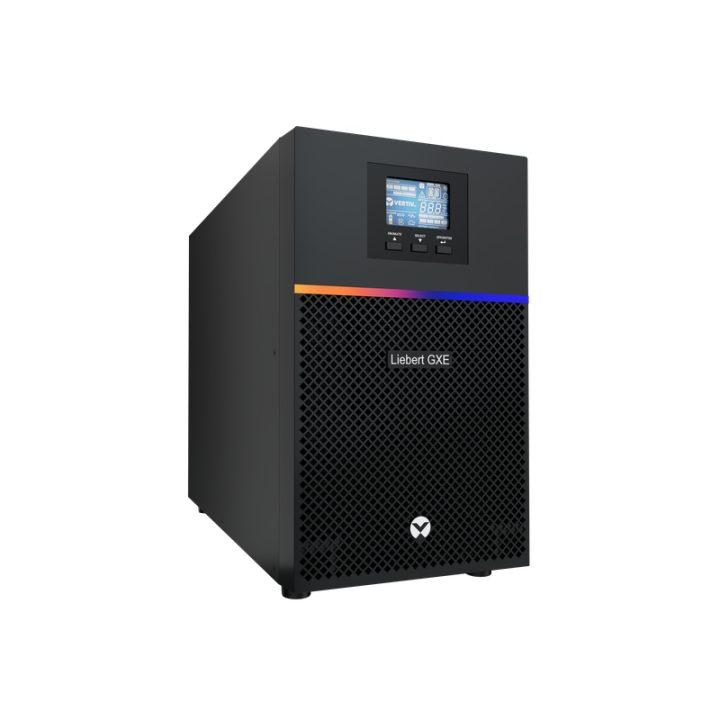 Vertiv Liebert SAI GXE 3000 VA/2700 W 230 V online doble conversión…