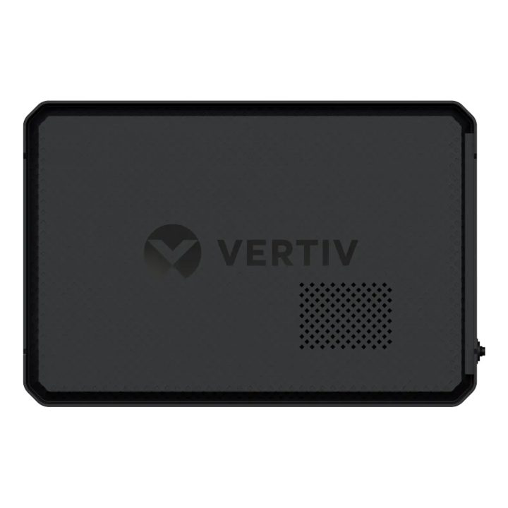 Vertiv PSA6-1600IT-SCH sistema de alimentação ininterrupta (UPS)…
