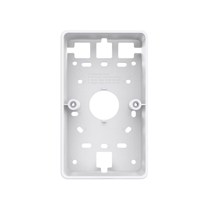 TP-Link Omada OJB-100 accesorio para punto de acceso inalámbrico…