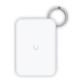 Ubiquiti WM-W WiFiMan Wizard Wi-Fi Network Analyzer