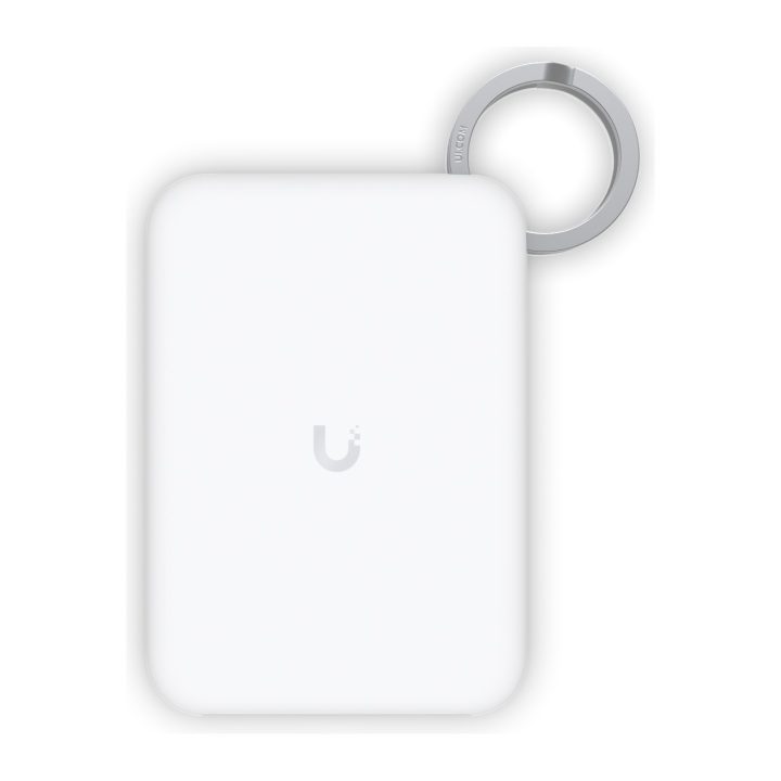 Ubiquiti WM-W WiFiMan Wizard Wi-Fi Network Analyzer