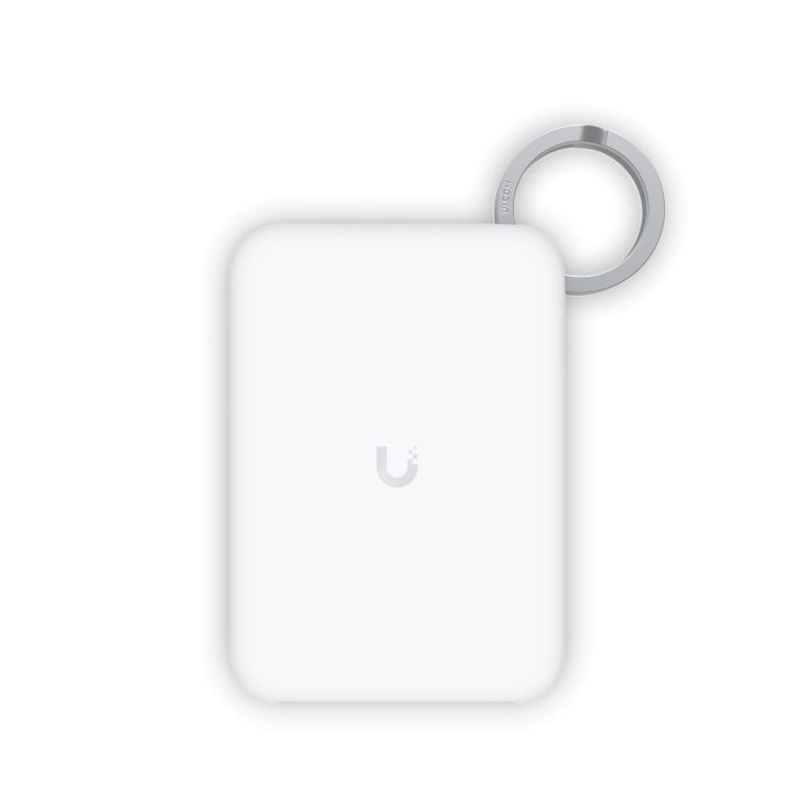 Ubiquiti WM-W WiFiMan Wizard Wi-Fi Network Analyzer