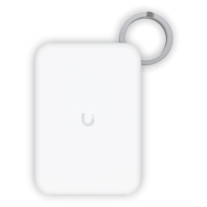 Ubiquiti WM-W WiFiMan Wizard analisador de rede Wi-Fi