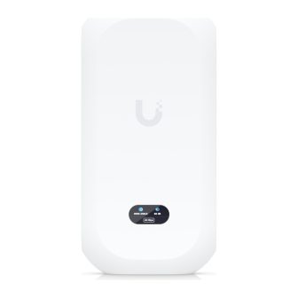Ubiquiti UVC-AI-Theta-Hub AI Theta Hub