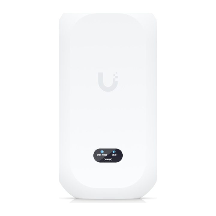 Ubiquiti UVC-AI-Theta-Hub AI Theta Hub