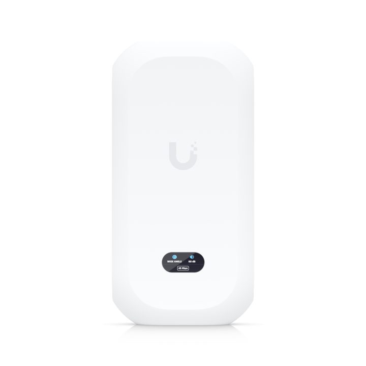Ubiquiti UVC-AI-Theta-Hub AI Theta Hub