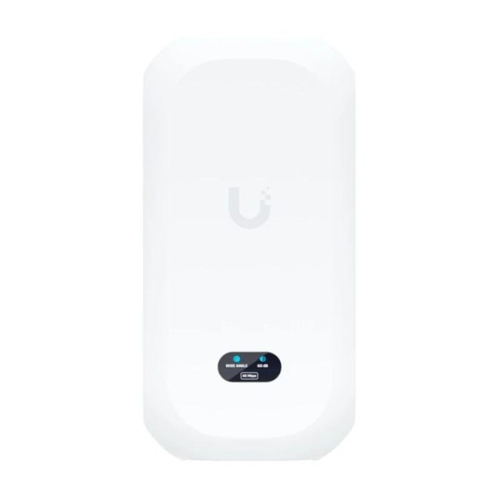 Ubiquiti UVC-AI-Theta-Hub AI Theta Hub