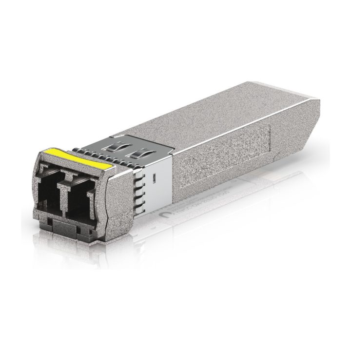 Ubiquiti UACC-OM-SFP10-1290 10G CWDM Single-Mode Optical Module