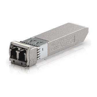 Ubiquiti UACC-OM-SFP10-1450 Módulo Óptico Monomodo CWDM de 10G