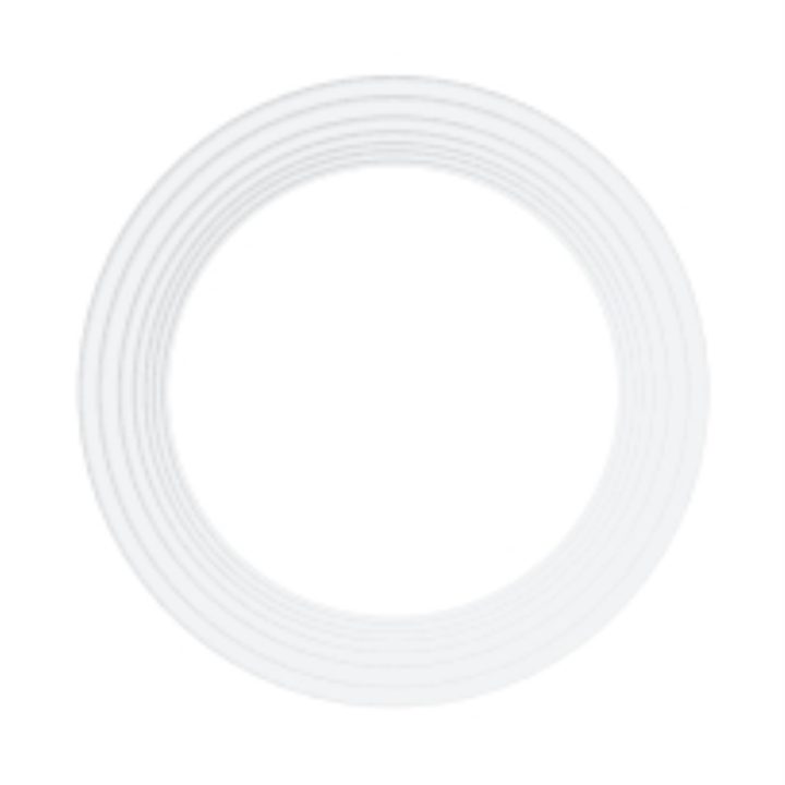 Ubiquiti nanoHD Recessed Ceiling Mount 3-Pack WLAN Access Point Mount…